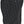 Five Ten Freerider Flat Shoes - Men's Core Black/Gray Three/Core Black 8