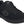 Five Ten Freerider Flat Shoes - Men's Core Black/Gray Three/Core Black 8