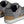 Five Ten Freerider Flat Shoes - Mens Gray Five/Gray One/Bronze Strata 11