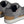 Five Ten Freerider Flat Shoes - Mens Gray Five/Gray One/Bronze Strata 12