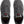 Five Ten Freerider Flat Shoes - Men's Gray Five/Gray One/Bronze Strata 13