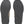 Five Ten Freerider Flat Shoes - Mens Gray Five/Gray One/Bronze Strata 12