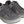 Five Ten Freerider Flat Shoes - Mens Gray Five/Gray One/Bronze Strata 11.5