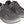 Five Ten Freerider Flat Shoes - Men's Gray Five/Gray One/Bronze Strata 13