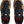 Five Ten Freerider Flat Shoes - Mens Core Black/Ftwr White/Impact Orange 10