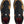 Five Ten Freerider Flat Shoes - Men's Core BLK/Ftwr White/Impact Orange 8.5