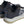 Five Ten Trailcross XT Flat Shoes - Men's Silver Violet/Ftwr White/Steel 10