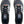 Five Ten Trailcross XT Flat Shoes - Men's Silver Violet/Ftwr White/Steel 10