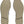 Five Ten Trailcross XT Flat Shoes - Men's Silver Violet/Ftwr White/Steel 10