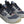 Five Ten Trailcross XT Flat Shoes - Men's Silver Violet/Ftwr White/Steel 10
