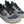 Five Ten Trailcross XT Flat Shoes - Mens Silver Violet/Ftwr White/Steel 9