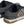 Five Ten Freerider Pro Flat Shoes - Men's Gray Three/Bronze/Core Black 13