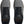 Five Ten Freerider Pro Flat Shoes - Men's Gray Three/Bronze/Core Black 13