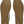 Five Ten Freerider Pro Flat Shoes - Men's Gray Three/Bronze/Core Black 13