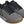 Five Ten Freerider Pro Flat Shoes - Men's Gray Three/Bronze/Core Black 13