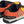 Five Ten Freerider Pro Flat Shoes - Mens Solar Gold/Ftwr White/Impact Orange 11.5