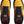 Five Ten Freerider Pro Flat Shoes - Men's Solar Gold/Ftwr White/Impact Orange 13