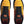 Five Ten Freerider Pro Flat Shoes - Mens Solar Gold/Ftwr White/Impact Orange 12