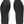 Five Ten Freerider Pro Flat Shoes - Men's Solar Gold/Ftwr White/Impact Orange 9.5