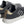 Five Ten Sleuth Flat Shoes - Men's Gray Five/Gray Three/Bronze Strata 7