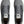Five Ten Sleuth Flat Shoes - Men's Gray Five/Gray Three/Bronze Strata 7