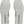 Five Ten Sleuth Flat Shoes - Men's Gray Five/Gray Three/Bronze Strata 7