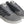 Five Ten Sleuth Flat Shoes - Men's Gray Five/Gray Three/Bronze Strata 7