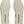 Five Ten Sleuth Flat Shoes - Women's Wonder Oxide/Wonder Taupe/Coral 7
