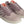 Five Ten Sleuth Flat Shoes - Womens Wonder Oxide/Wonder Taupe/Coral 6.5