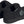 Five Ten Freerider Flat Shoes - Women's Core Black/Core Black/Gray Six 9.5