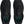 Five Ten Freerider Flat Shoes - Women's Core Black/Core Black/Gray Six 11