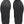 Five Ten Freerider Flat Shoes - Women's Core Black/Core Black/Gray Six 7.5