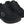 Five Ten Freerider Flat Shoes - Women's Core Black/Core Black/Gray Six 10.5
