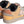 Five Ten Freerider Flat Shoes - Women's Wonder Taupe/Ftwr White/Acid Orange 7