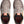 Five Ten Freerider Flat Shoes - Women's Wonder Taupe/Ftwr White/Acid Orange 7