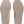 Five Ten Freerider Flat Shoes - Women's Wonder Taupe/Ftwr White/Acid Orange 8.5