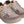 Five Ten Freerider Flat Shoes - Women's Wonder Taupe/Ftwr White/Acid Orange 10