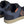 Five Ten Freerider Canvas Flat Shoes - Mens Core Legend Ink/Wonder Steel/Impact Orange 9