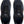 Five Ten Freerider Canvas Flat Shoes - Men's Core Legend Ink/Wonder Steel/Impact Orange 11.5