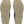 Five Ten Freerider Canvas Flat Shoes - Mens Core Legend Ink/Wonder Steel/Impact Orange 8