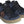 Five Ten Freerider Canvas Flat Shoes - Men's Core Legend Ink/Wonder Steel/Impact Orange 11.5