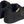 Five Ten Freerider Canvas Flat Shoes - Men's Core BLK/Dgh Solid Gray/Gray Five 11.5