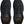 Five Ten Freerider Canvas Flat Shoes - Mens Core BLK/Dgh Solid Gray/Gray Five 12