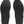 Five Ten Freerider Canvas Flat Shoes - Mens Core BLK/Dgh Solid Gray/Gray Five 12