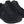 Five Ten Freerider Canvas Flat Shoes - Men's Core BLK/Dgh Solid Gray/Gray Five 13