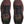 Five Ten Freerider Canvas Flat Shoes - Women's Quiet Crimson/Core Pulse Lime 9.5