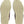Five Ten Freerider Canvas Flat Shoes - Women's Quiet Crimson/Core Pulse Lime 9.5
