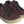 Five Ten Freerider Canvas Flat Shoes - Women's Quiet Crimson/Core Pulse Lime 9.5