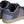 Five Ten Freerider Canvas Flat Shoes - Women's Silver Violet/Wonder Steel/Core BLK 9.5