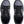 Five Ten Freerider Canvas Flat Shoes - Women's Silver Violet/Wonder Steel/Core BLK 9.5